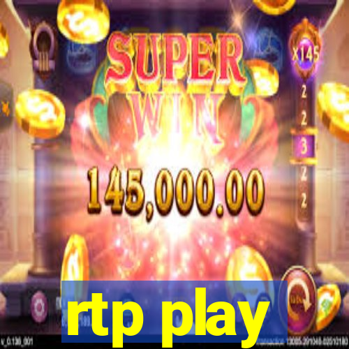 rtp play